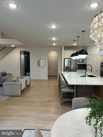 $10,000 | 11610 Wynnifred Place, Glenn Dale, MD 20769