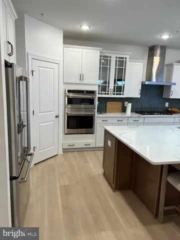 $10,000 | 11610 Wynnifred Place, Glenn Dale, MD 20769