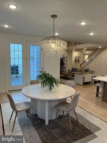 $10,000 | 11610 Wynnifred Place, Glenn Dale, MD 20769