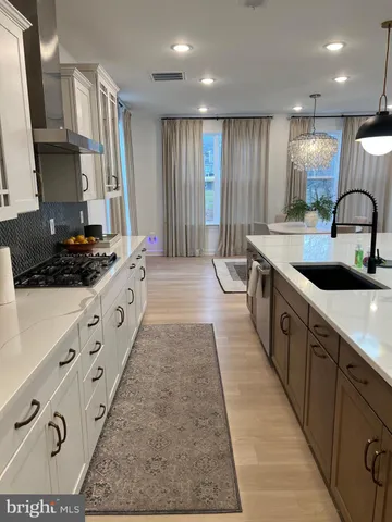 $10,000 | 11610 Wynnifred Place, Glenn Dale, MD 20769