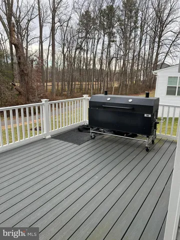 $10,000 | 11610 Wynnifred Place, Glenn Dale, MD 20769