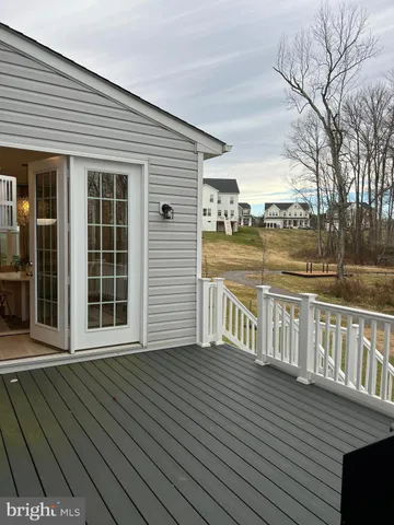 $10,000 | 11610 Wynnifred Place, Glenn Dale, MD 20769