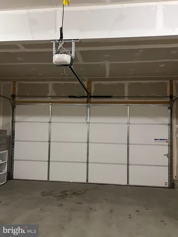 $10,000 | 11610 Wynnifred Place, Glenn Dale, MD 20769