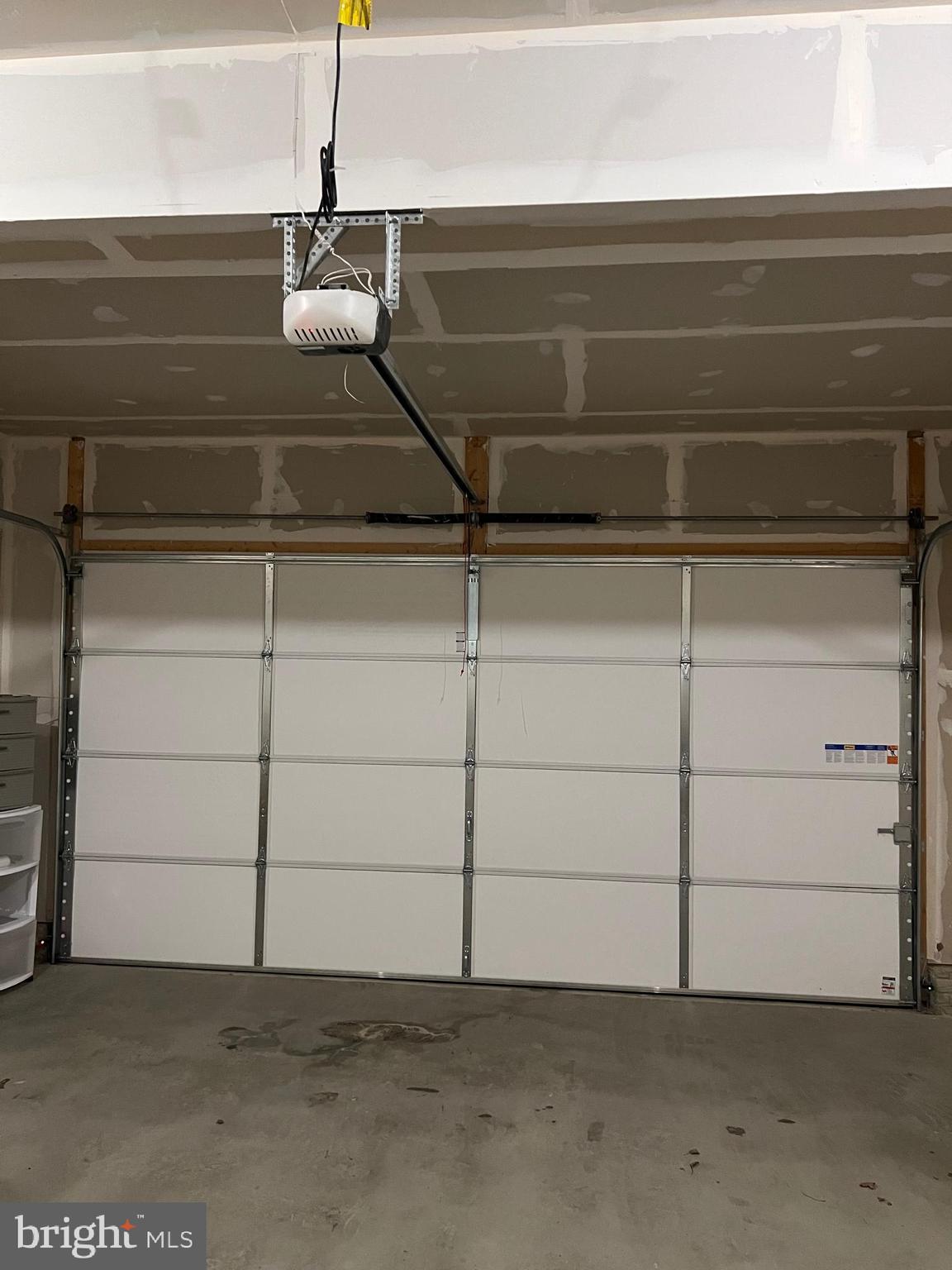 11610 Wynnifred Place Glenn Dale, MD 20769 - Photo 20 of 58 2 Car Garage