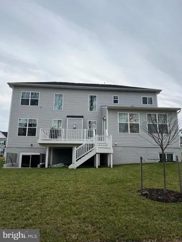 $10,000 | 11610 Wynnifred Place, Glenn Dale, MD 20769