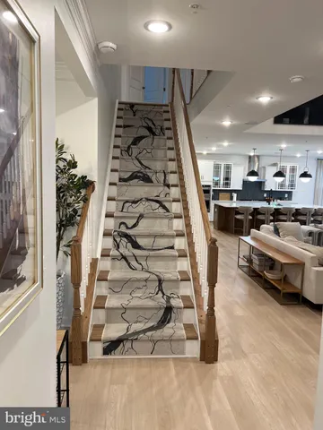 $10,000 | 11610 Wynnifred Place, Glenn Dale, MD 20769