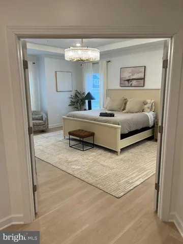 $10,000 | 11610 Wynnifred Place, Glenn Dale, MD 20769