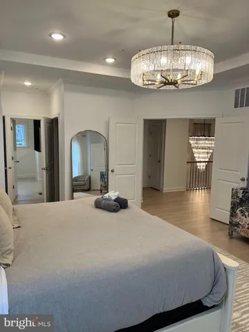 $10,000 | 11610 Wynnifred Place, Glenn Dale, MD 20769