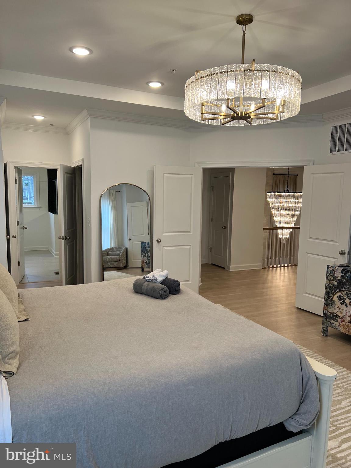 11610 Wynnifred Place Glenn Dale, MD 20769 - Photo 23 of 58 Another View