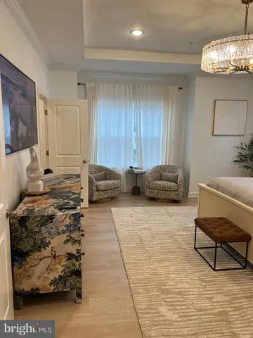 $10,000 | 11610 Wynnifred Place, Glenn Dale, MD 20769