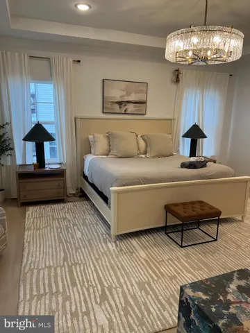 $10,000 | 11610 Wynnifred Place, Glenn Dale, MD 20769