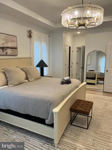 $10,000 | 11610 Wynnifred Place, Glenn Dale, MD 20769