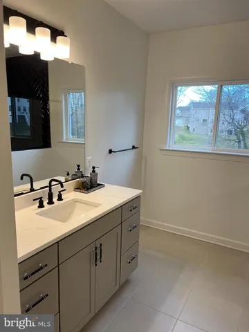 $10,000 | 11610 Wynnifred Place, Glenn Dale, MD 20769