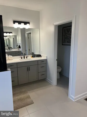 $10,000 | 11610 Wynnifred Place, Glenn Dale, MD 20769