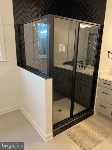 $10,000 | 11610 Wynnifred Place, Glenn Dale, MD 20769