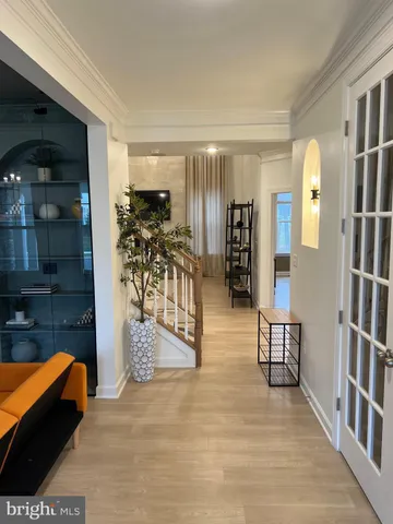 $10,000 | 11610 Wynnifred Place, Glenn Dale, MD 20769