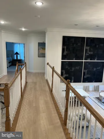 $10,000 | 11610 Wynnifred Place, Glenn Dale, MD 20769