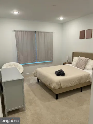 $10,000 | 11610 Wynnifred Place, Glenn Dale, MD 20769