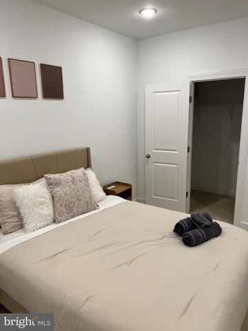 $10,000 | 11610 Wynnifred Place, Glenn Dale, MD 20769