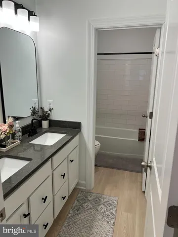 $10,000 | 11610 Wynnifred Place, Glenn Dale, MD 20769