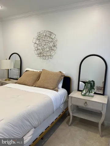 $10,000 | 11610 Wynnifred Place, Glenn Dale, MD 20769