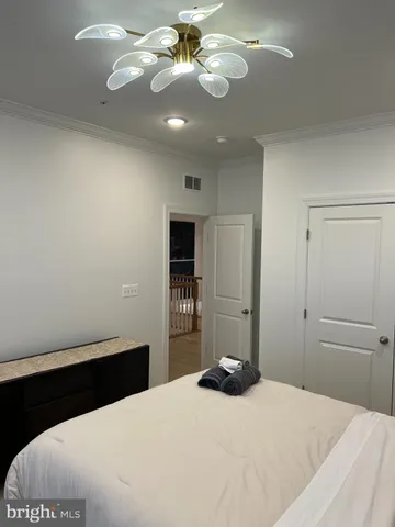 $10,000 | 11610 Wynnifred Place, Glenn Dale, MD 20769