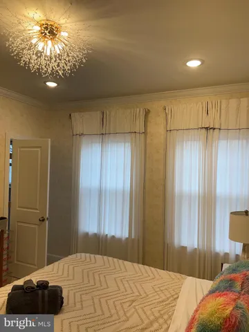 $10,000 | 11610 Wynnifred Place, Glenn Dale, MD 20769