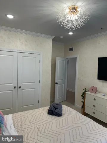 $10,000 | 11610 Wynnifred Place, Glenn Dale, MD 20769