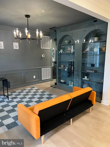 $10,000 | 11610 Wynnifred Place, Glenn Dale, MD 20769