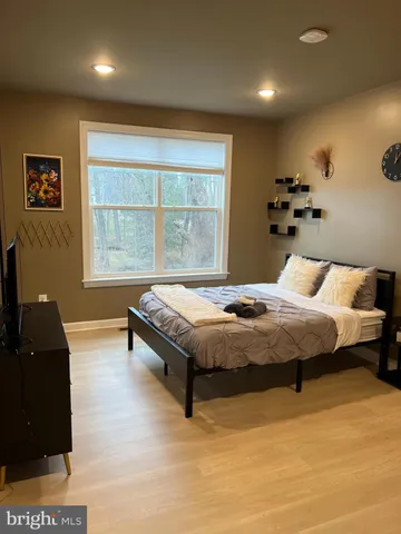 $10,000 | 11610 Wynnifred Place, Glenn Dale, MD 20769