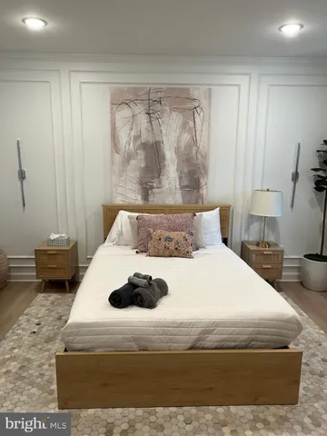 $10,000 | 11610 Wynnifred Place, Glenn Dale, MD 20769