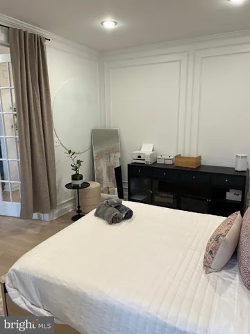 $10,000 | 11610 Wynnifred Place, Glenn Dale, MD 20769