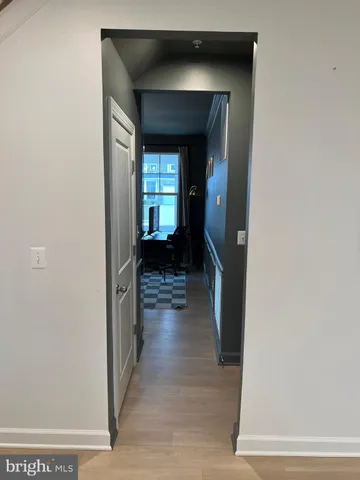 $10,000 | 11610 Wynnifred Place, Glenn Dale, MD 20769