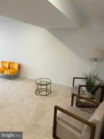 $10,000 | 11610 Wynnifred Place, Glenn Dale, MD 20769