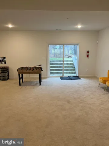 $10,000 | 11610 Wynnifred Place, Glenn Dale, MD 20769