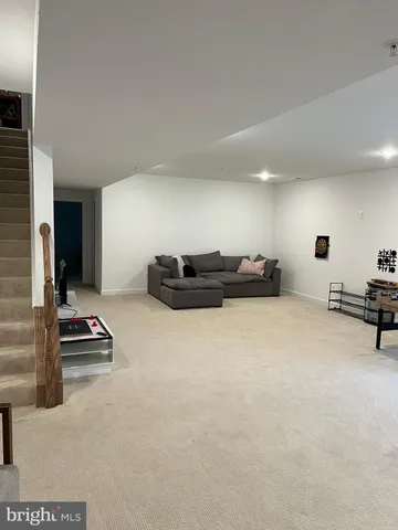 $10,000 | 11610 Wynnifred Place, Glenn Dale, MD 20769