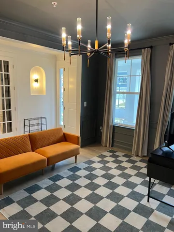 $10,000 | 11610 Wynnifred Place, Glenn Dale, MD 20769