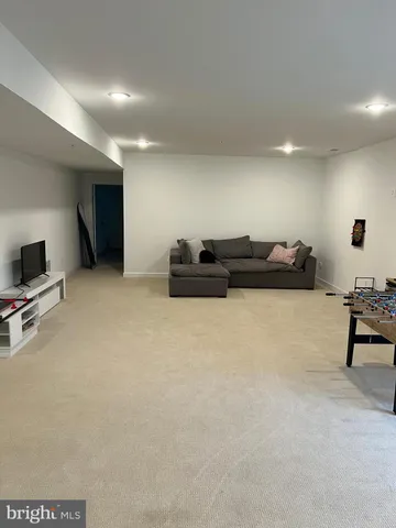 $10,000 | 11610 Wynnifred Place, Glenn Dale, MD 20769