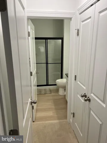 $10,000 | 11610 Wynnifred Place, Glenn Dale, MD 20769