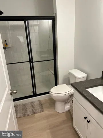 $10,000 | 11610 Wynnifred Place, Glenn Dale, MD 20769