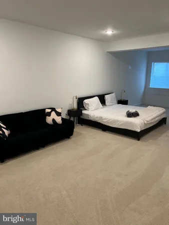 $9,500 | 11610 Wynnifred Place, Glenn Dale, MD 20769