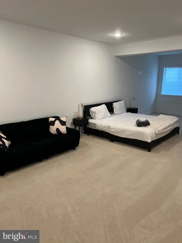 $10,000 | 11610 Wynnifred Place, Glenn Dale, MD 20769