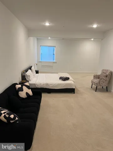 $10,000 | 11610 Wynnifred Place, Glenn Dale, MD 20769