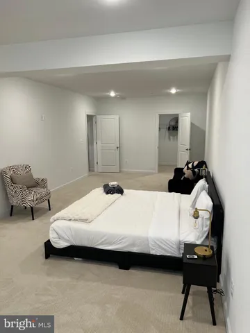 $10,000 | 11610 Wynnifred Place, Glenn Dale, MD 20769