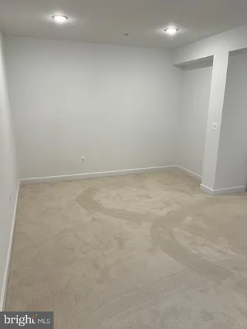 $10,000 | 11610 Wynnifred Place, Glenn Dale, MD 20769