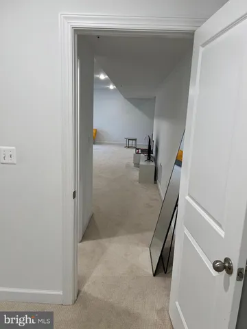 $10,000 | 11610 Wynnifred Place, Glenn Dale, MD 20769