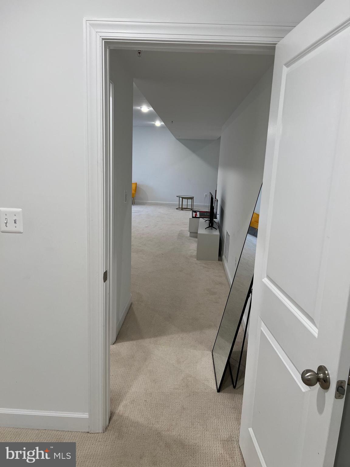 11610 Wynnifred Place Glenn Dale, MD 20769 - Photo 58 of 58 Basement View