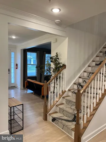 $10,000 | 11610 Wynnifred Place, Glenn Dale, MD 20769