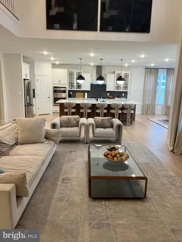 $10,000 | 11610 Wynnifred Place, Glenn Dale, MD 20769