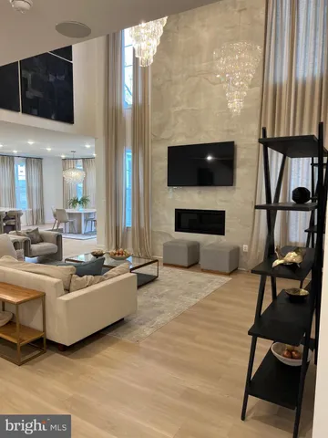 $10,000 | 11610 Wynnifred Place, Glenn Dale, MD 20769